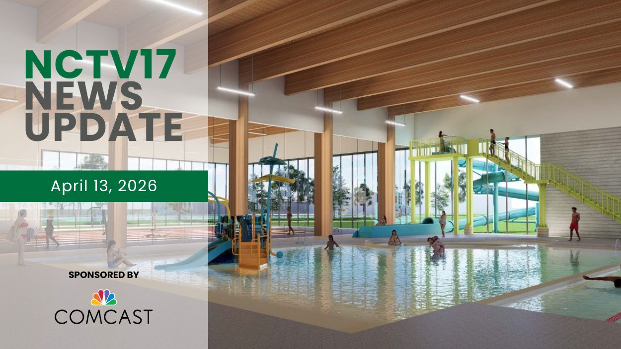 Activity center progress | Digital coupon bill | Neuqua alum NBA career high