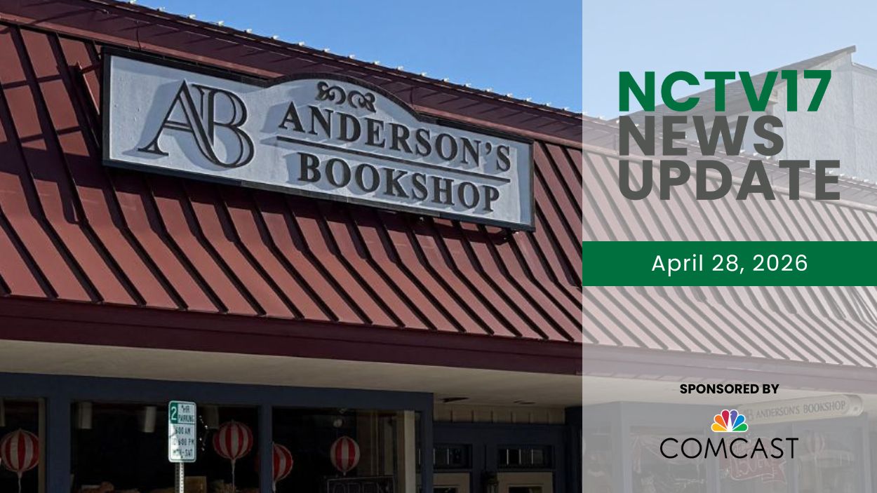 Hayden Panettiere event | Park district strategic plan | Naperville Central finance champs