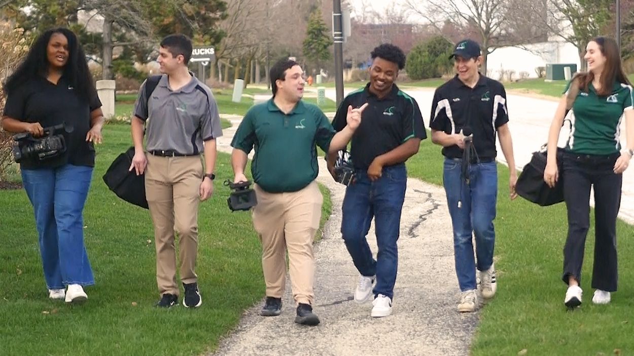 NCTV17 Blog | Naperville's Nonprofit TV Station | NCTV17.org