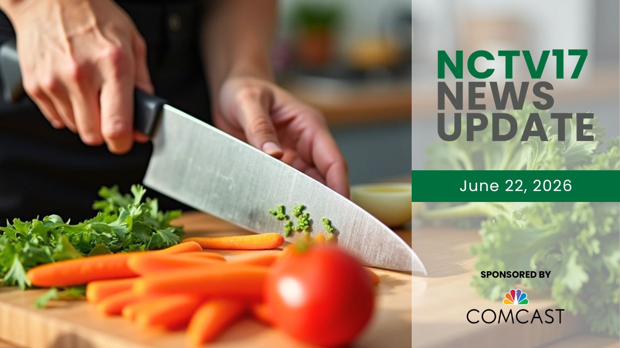 Taste Buds Kitchen plans