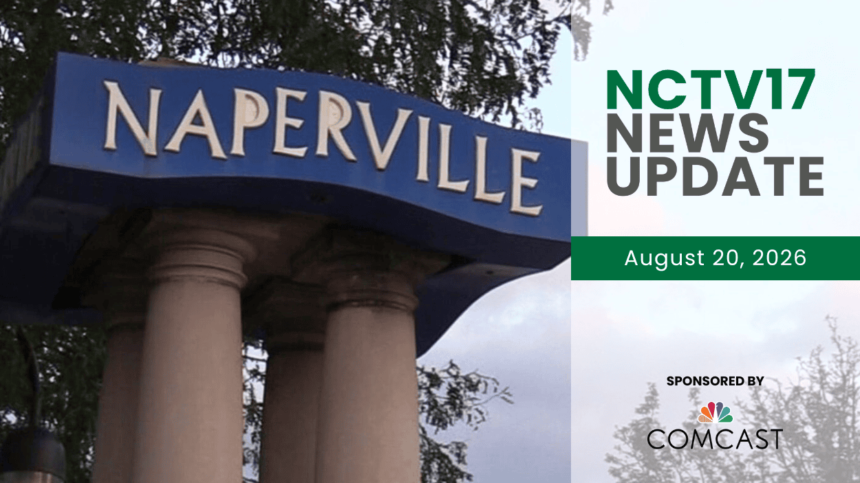Community survey results | New arboretum exhibit | McGury to lead Fry YMCA