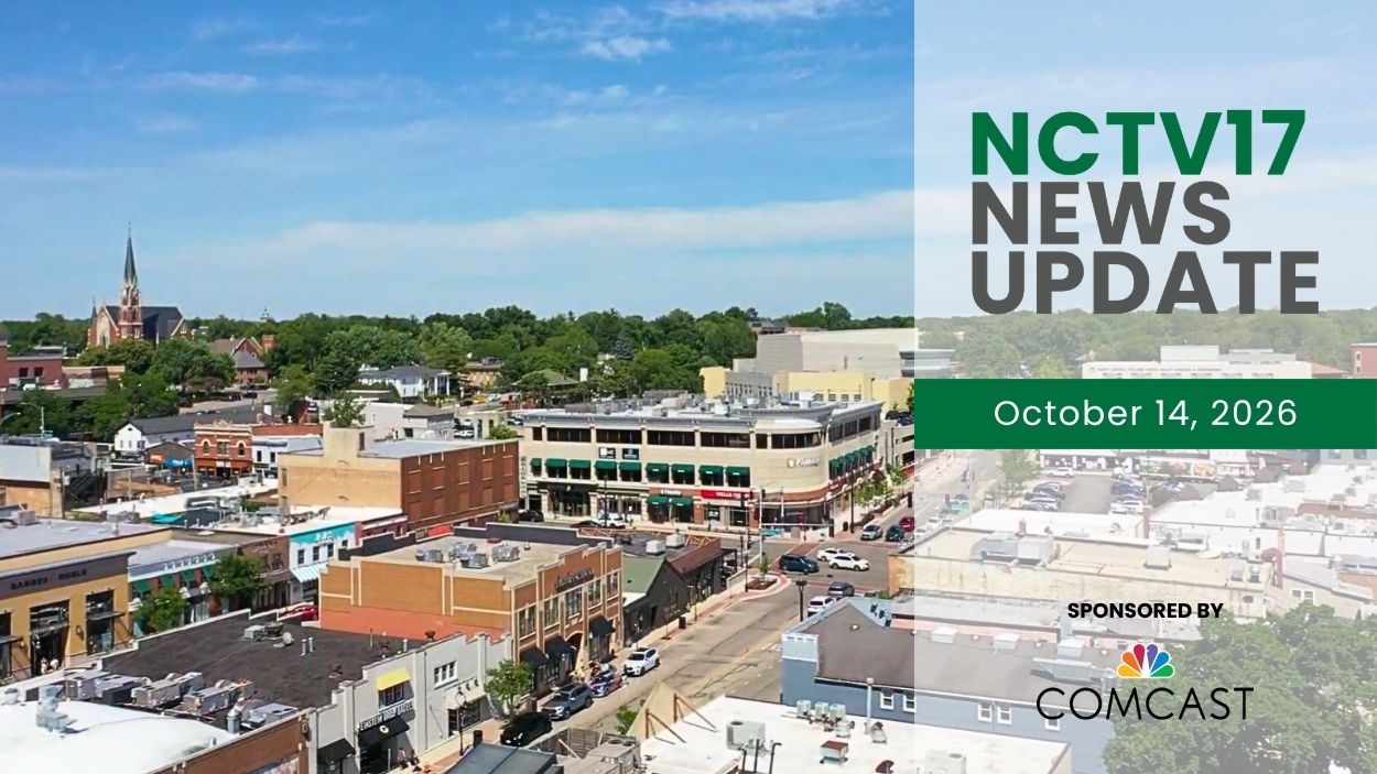 New business list | IGNITE program in DuPage | Inaugural Possibility ...